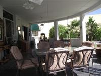 Heerenhuys Guest House