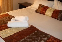 Lilitha Guest House and Conferencing