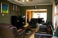 Paradiso Bay Guest House