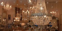 Georgiou Boutique Hotel and Spa