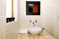 Calico Guest House