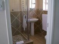 47 Guest House