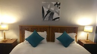 Driftsands Guesthouse