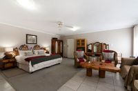 Kalizas Place
