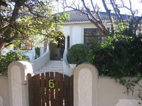 Kastandras B&B