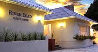 River Road Guest House