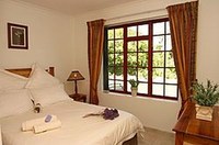 La Cigale Exclusive Country Estate & Wedding, Function & Conference Venue