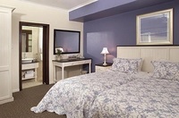 Beachwalk B&B