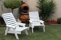 Hobie Beach Guesthouse