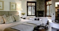 Londolozi Founders Camp