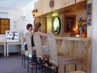 Victoria & Alfred Guest House