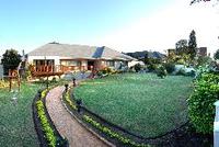Eden Road Guest Suites