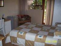 Sunset Guesthouse