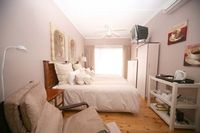 Bramlyn Bed & Breakfast