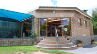 7th Heaven Guest House