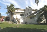 Byways Bed and Breakfast