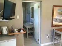 Pollocks B&B