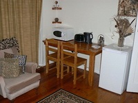 Aloha Bed And Breakfast