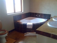 Lodge 550 Hoedspruit Wild Life Estate