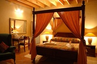 Blyde River Canyon Lodge