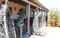Belgium Inn