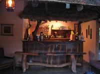 Shalati Adventure lodge