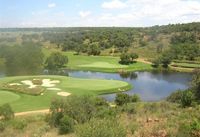 Elements Private Golf Reserve - House No 137