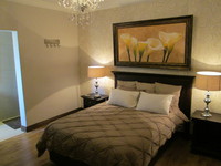 Gunthers Country House