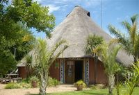 Howicks Overnight Accommodation