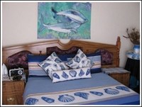 Kremetart Guest House
