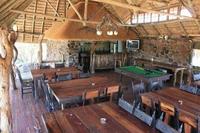 GNU Ranch