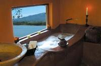 Shiluvari Lakeside Lodge