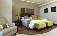 Legend Golf & Safari Resort