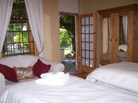 Top House