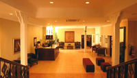 Halevy Heritage Hotel