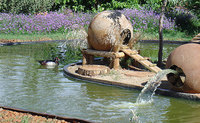 Petal Place