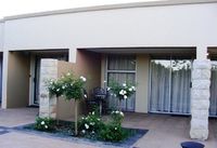 Acacia Lodge Westdene