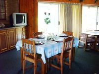 Rialin Guesthouse