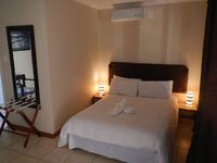 Premiere Guest House
