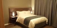 Mai Guest House