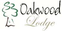 Oakwood Lodge