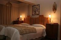 Florentia Guesthouse