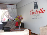 Castello Guesthouse