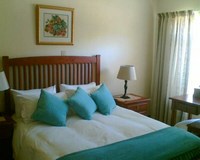 Next to Heaven Self Catering Guest House