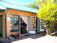 Welcome Inn