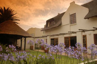 Shanguni Lodge and Conference Venue