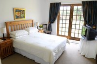 Peters Guesthouse