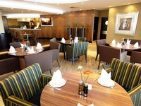 City Lodge Hotel Lynnwood