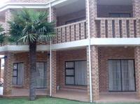 Lapeng Village Guesthouse