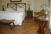 Opikopi Guest House